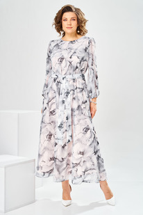 ������ Romanovich Style 1-2769 ������