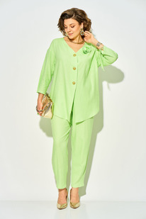 ������ Liliana 1450� ������