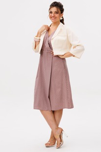 ������ ANELLI 1708 ������ ������