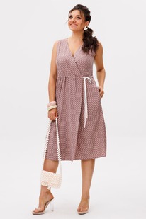 ������ ANELLI 1708.1 ���