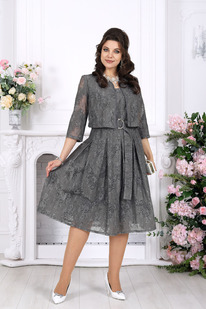 ������ Ninele 6105 �����