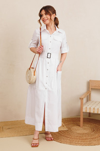 ������ AMORI  1003 �����