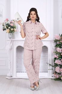 ������ Ninele 7532 �����