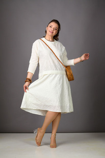 ������ Rosheli 1182 ��������