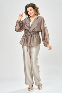 ������ Bonna Image 1027/1 ��������