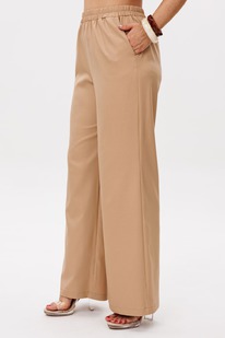 ����� ANELLI 1630 ������� ������