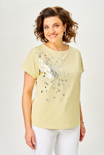 ��� Rumoda 2252 ������-������