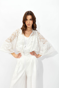 ����� LYUSHe 4333 ������