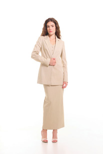 ����� Elema 1�-2005-170 �������