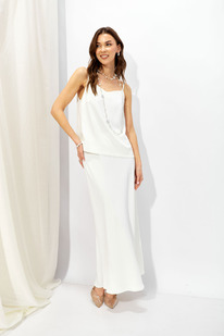 ��� LYUSHe 4340 ������