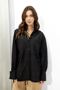 ����� LYUSHe 4361 ������