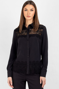 ����� VIZAVI 747 ������