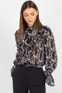 ����� VIZAVI 744 �����