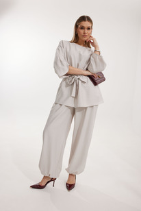 ����� Kaloris 2308