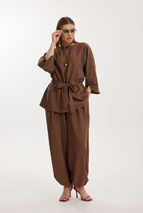 ����� Kaloris 2308/2