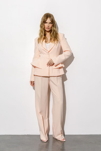 ����� Pirs 5825 ����������