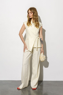 ����� Pirs 6689 ���������