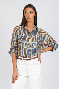 ����� VIZAVI 725-� �������+����������+�������