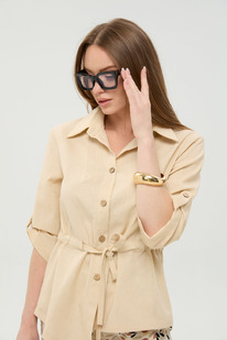 ����� NIKVA �918-12 �����