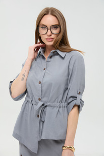 ����� NIKVA �918-14 �����