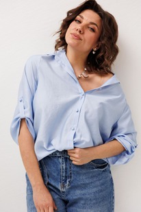 ����� ANELLI 1663.1 ��������