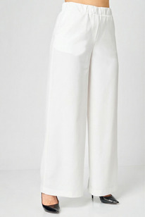 ����� EVA GRANT 168-2-� �����