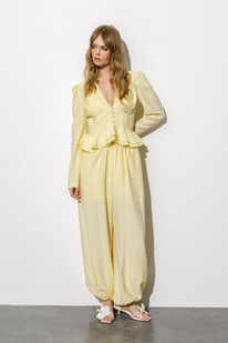 ����� Pirs 6721 ������