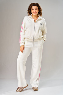 ����� VN Fashion 1138 �����