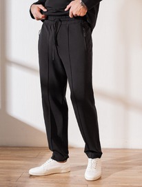 ����� �������� �� ������� �� ������������ ������ ���������