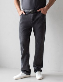 ����� �� �������� ������ � ���������