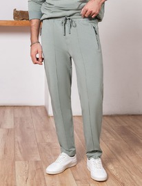 ����� �������� �� ������� �� ������������ ������ ���������