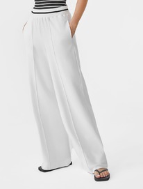 ����� �� ����������� ������ ���������