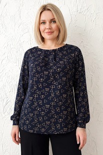 ��������, ���. 0143-79