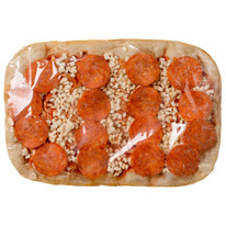 ZOTMAN ����� �������� 20�30 ��, ���������