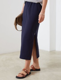 ���� ���� �� ������� � ��������� �� ������ ��������� � ���������