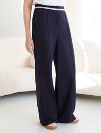 ����� ������ �� ��������� �� ������������ ������ ��������� � ���������