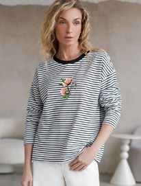 �������� � ������� � ������� �� ������������ ������ � ���������