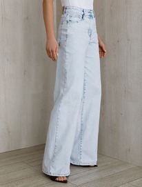 ������ ����� c ������������ ������� �� ����������� �������� ������