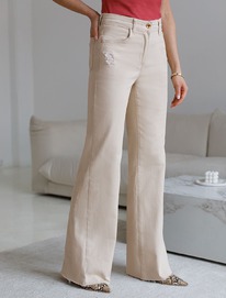 ������ ���� � ��������� � � �������������� ����� �� ����������� ������ ������� �