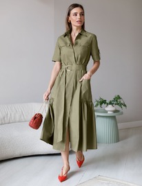 ������ �� ������� ���������� �������