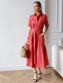 ������ �� ������� ���������� �������