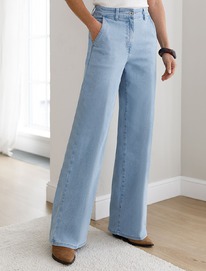 ������ ������ �� ����������� �������� ������