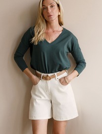 ����� �� ����������� ������