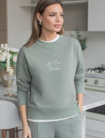 ������� �� ������������ ������ ��������� � ���������