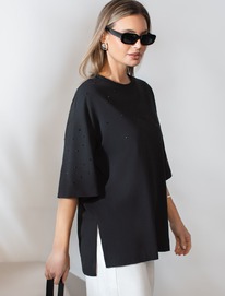 �������� �������� � ������� �������� �� ������������ ������