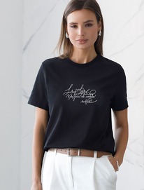 �������� �� ������������ ������ � ��������� �������