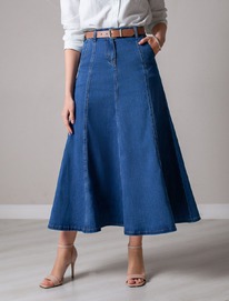 ��������� ���� ���� � ������� � ������������� ����� �� ����������� ������