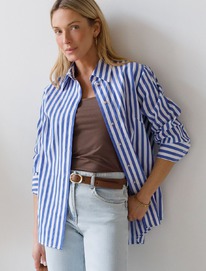 ������ ���������� ������� � ����������� ����������