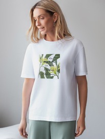 �������� � ������� ��������� ���������� �� ������������ ������