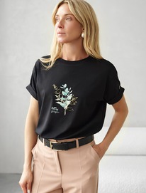 �������� �� ������������ ������ � ��������� �������